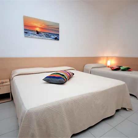 Apartment Lara Lignano Sabbiadoro