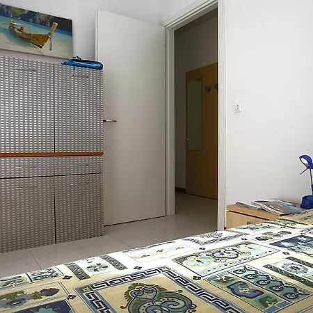 Lara Apartment Lignano Sabbiadoro
