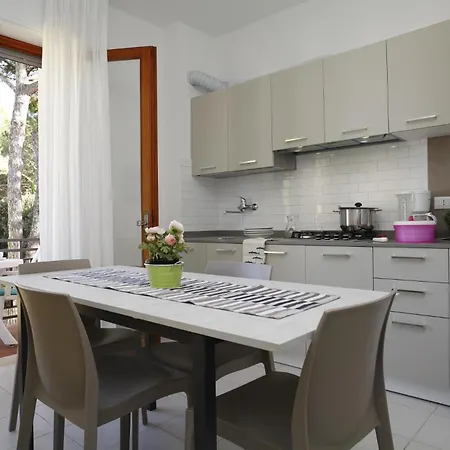 Apartman Lara