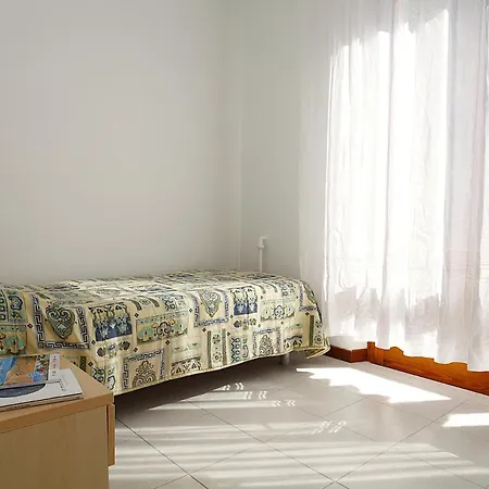 Lara Apartment Lignano Sabbiadoro